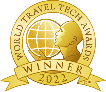 Image of Uganda World Travel Awards Winner, 2022