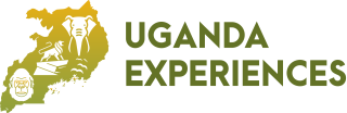 uganda Experiences Logo Main
