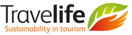 Travelife Partner